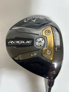 2026年最新】ROGUE st ls 5wの人気アイテム - メルカリ