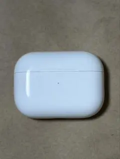 Apple AirPods Pro 2 ジャンク品のサムネイル