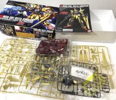 HG 1/144 シャア専用ザク CoCo壱番屋 ココイチ 未組立 - メルカリ