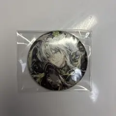 【最終値下げ】アイナナ 千 缶バッジ EXPO 7周年 種村有菜 96点 最終値下げ】アイナナ 千 缶バッジ EXPO 7周年 種村有菜 96点 - メルカリ