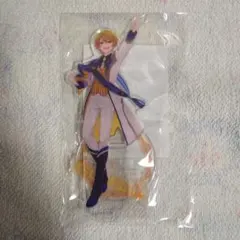 プロセカ　天馬司　アクリルスタンド　コネクトライブ　アクスタ　コネライ　4th