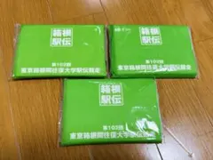 Item thumbnail for item b308f12f-f9c1-4d3b-a956-0303af0d48d8