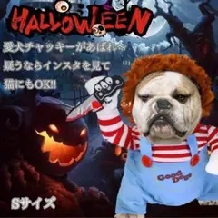 Item thumbnail for item e5e3cbcb-6628-40f6-818f-d27dbf4ec092