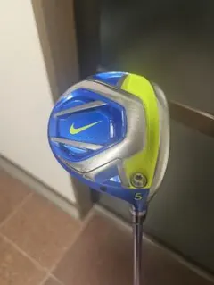 Item thumbnail for item 77e3def8-4fd0-4bfc-b233-666c841cfc9c