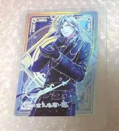 ヴァンガード 戸倉ミサキ エネルギー SER - メルカリ