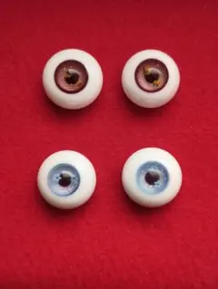 Item thumbnail for item 67984691-3928-4c29-8132-2728d0b5a9b7