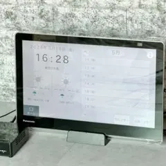 [早い物勝ち！！Panasonic ポータブルテレビ 2026年製DC 734V 早い物勝ち！！Panasonic ポータブルテレビ 2026年製DC 734V - メルカリ