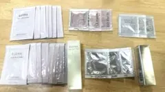 Item thumbnail for item 1684f69b-9266-4a48-ae22-1d8a07e1a68d