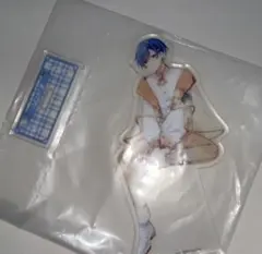 初音ミク アクリルスタンド