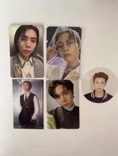 Item thumbnail for item 049ccecb-52bc-4f78-9aac-6ca036246504