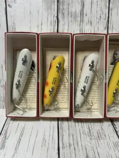 2025年最新】ラッキー13 ウッドの人気アイテム - メルカリ