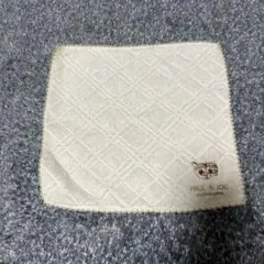 Item thumbnail for item 2f0da144-0e7e-4459-9010-f3fae15f942e