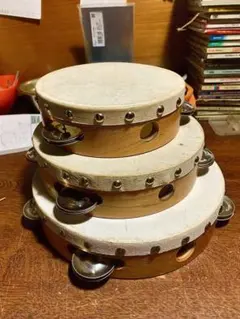 Item thumbnail for item 578c6660-e623-4cf3-891a-86e45220476c