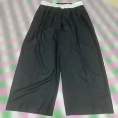 Item thumbnail for item 4baa251a-8a33-49c5-916b-c97211079621