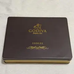 Item thumbnail for item 5e1bc848-29cf-42e7-b90d-70ef6ae7f3ad