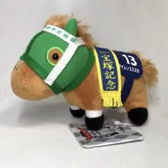 Item thumbnail for item cb77012a-e855-4318-9dd3-15ca3b533157