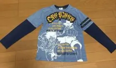 ONE PIECE 長袖カットソー 140サイズ