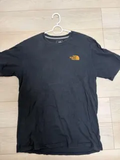 THE NORTH FACE Tシャツ ブラック Lのサムネイル