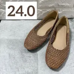 Item thumbnail for item aa175ddf-c7c5-47e6-b2ea-59e22cdb5333