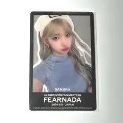 2026年最新】fC特典 ウンチェの人気アイテム - メルカリ