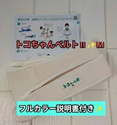 Item thumbnail for item 252ec09e-87a6-46d4-a519-de29d88c3699