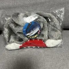 Item thumbnail for item 337e3143-d739-4acd-a8a6-9e35ef47275e