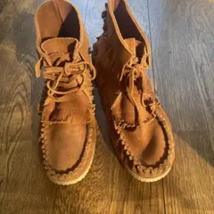 Item thumbnail for item b11fd99a-ed99-42b2-9d5e-b8de62edacf4