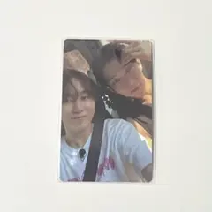 SEVENTEEN ナナツアー