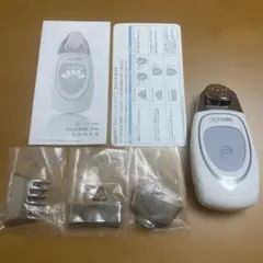 ageLOC GALVANIC SPA 美顔器 - メルカリ