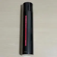 FuFu様 リクエスト 2点 まとめ商品