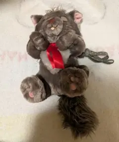 ベルリオーズ ショルダーバッグ ディズニー