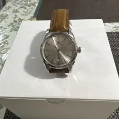 ハミルトン ジャズマスター スピリットオブリバティ　H42415551 自動巻き