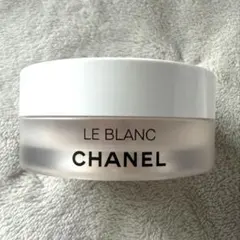 CHANELシャネル❤️UVフェイスパウダーSPF50のサムネイル