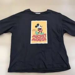 Item thumbnail for item 9d0d5c53-240f-4fdd-856c-b40a8b15679a