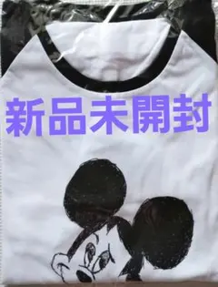 2026年最新】嵐 ミッキー tシャツの人気アイテム - メルカリ