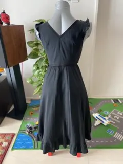 バーバーリーブルーレーベル