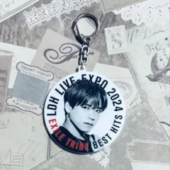 2026年最新】加納嘉将の人気アイテム - メルカリ