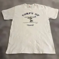 ハワイ Tシャツ