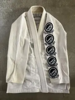 Item thumbnail for item ae03c9d2-434f-45a8-9a7f-55811f61eea4