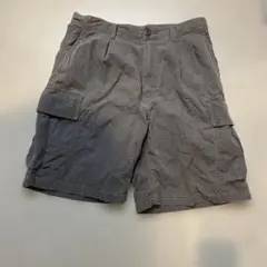 avirex アヴィレックス　カーゴ　ショーツ　ショートパンツ　ハーフパンツのサムネイル