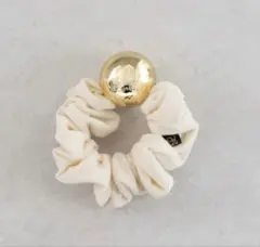 2026年最新】loemの人気アイテム - メルカリ