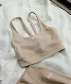 カレン様 リクエスト 2点 まとめ商品