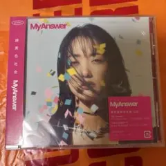 中古CD THE COMIN'ザ・カミン/明日FOR THE KIDS - メルカリ
