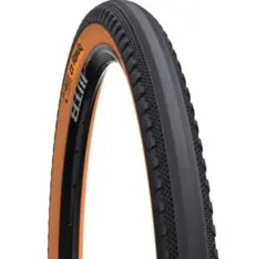 3T スリーティー カーボンフォーク 未使用品 美品 700c 付属品付