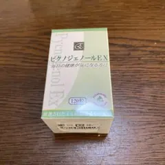 Item thumbnail for item b7a132b6-d169-48dc-a3e4-2f18696649ec