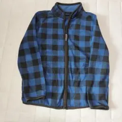 UNIQLO フリース 130サイズ