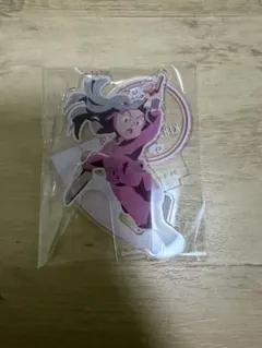 忍たま 綾部喜八郎 アクスタ