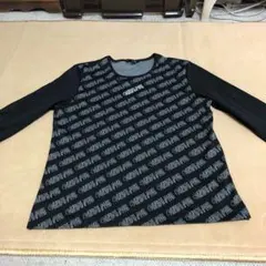 Item thumbnail for item ebaede5e-4bb1-4707-898a-1e5fe76e2afa