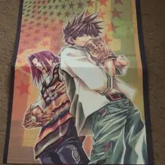 最遊記外伝 ポスター＃S 悟空 - メルカリ