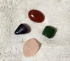 ♡パワーストーン♡天然石セット♡